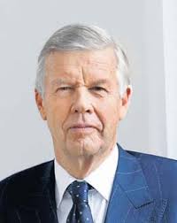 UNABHÄNGIGE VERMÖGENSVERWALTER