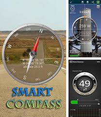 Easy to use compass and spirit level application with magnetic north, coordinates, exact address and offline off. Android Gps Apps Download Free Gps Programs For Android Android 6 0 1 Phone