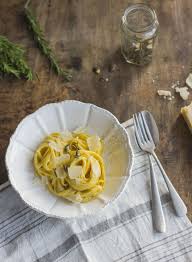 Linguine A La Creme De Butternut Recettes De Cuisine Meilleures Recettes Saines Recette