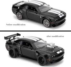 Image result for Gunmetal 1936 Dodge