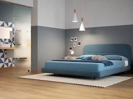 Una stanza che mette assieme esigenze funzionali e ricerca di. Colori Pareti Camera Da Letto 10 Consigli Per Scegliere Il Migliore