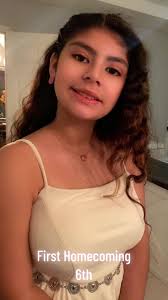 Palacios Tx Junior High