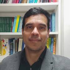 Michael Baudoin (@MichaelBaudoi19)