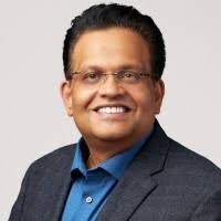 Bob Darin Email & Phone Number