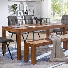 Günstige massivholztisch angebote holzesstische & massivtische für wohnzimmer servicehotline kostenfreier. Kleiner Kuchentisch Gebraucht Caseconrad Com
