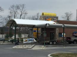 Sonic uses cookies to improve our site and provide content and ads that might interest you. Ten Sonic Drive In Locations Close In Pa Pennlive Com