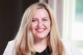 Dem Women's Council — YCDP: York County SC Democratic Party