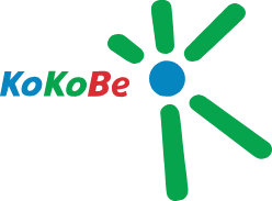 * kindly use latest version of mozilla firefox, google chrome or microsoft edge to use edusprint. Kokobe Rbk