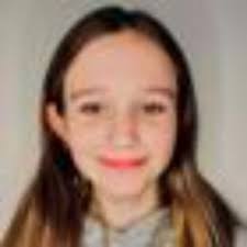 Modular 11 Match Details