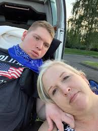 Daniel Hasselberger Continues To Beat The Odds With PMG