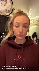 Annalisa Marie Heaps (@babygthirty7)