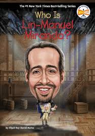 Lin halogen Manuel August '16