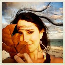 Sun Soaked Island Time — OPEN AIR PLACES