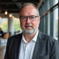 1900+ "Dyess" profiles