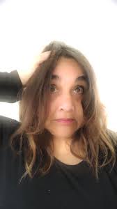 Debra Byers Deb's Holistic Health