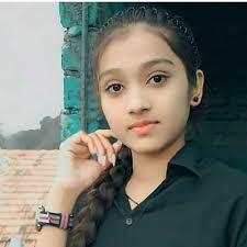 Darshan Amin (amindarshan8)