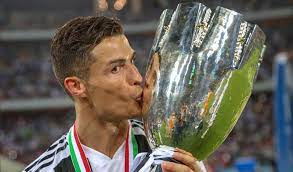 At the age of 17, zisis moved to athens, and to the greek league team aek, where he began his professional basketball career. Juventus Crowned Italian Super Cup Champions Arab News
