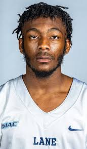 2023 Football Roster