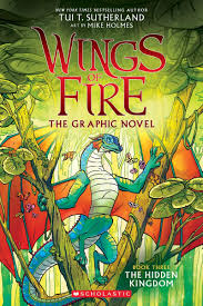 We did not find results for: Wings Of Fire Unofficial On Twitter Covers For The Poison Jungle And The Hidden Kingdom Graphic Novel Aren T They Beautiful