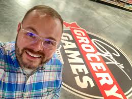 BIG NEWS! Y'all, I've been keeping a secret! I'm going to be