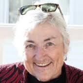 Obituary information for Kay Ellis