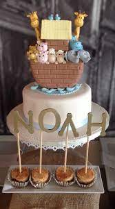 Pin On Party