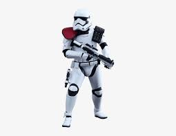 Star wars first order stormtrooper helmet / star wars trooper collectibles handmade helmets / force awakens star wars cosplay helmet / bx 64. Stormtrooper Star Wars Png Download Image Star Wars First Order Stormtrooper Officer Free Transparent Png Download Pngkey