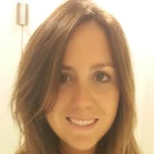 María del Mar ENCABO-BERZOSA