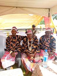 Rev father raphael egwu ndi oma : Oge Ndi Igbo Posts Facebook