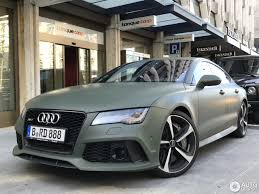 Image result for Camouflage Green 2017 Audi