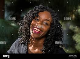 Conan o'brien harvard hi-res stock photography and images