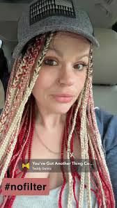 A Snapchat video by Jenna Bee Talia