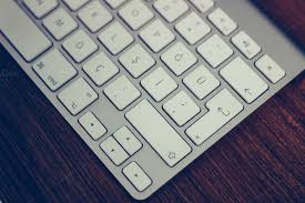 Apple Keyboard Apple Keyboard Keyboard Apple Products