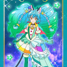 ボード precure のピン