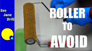 Maybe you would like to learn more about one of these? Don T Use This Roller Youtube