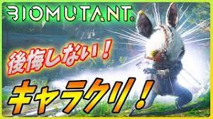 インディゴになりたい。 広告ありがとうございます。 かお www 急に怖いなぁw でかすぎだろwww w くっせー じゃあランキングに載せるな なんで全部カツドンなんだよ wwwwwwwwwwwwwww かわいいw wwwwwwwww wwww 出川 これが一番怖. Kc9fhhm Vcgotm