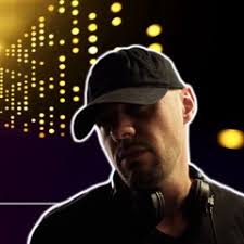 Stream The Lonely Shepherd Remix by Alex AJ