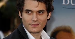 Sob rock, on july 16. John Mayer Announces Sob Rock Tour 2022 Wvbw Fm