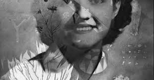 Baton Rouge Gallery features work by David DuBose, Randell Henry and Paulo  Dufour in September