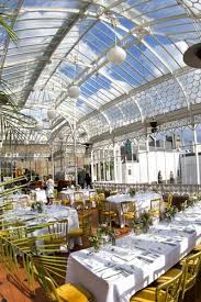 Top Wedding Venues London Best Places To Get Married London Wedding Venues Chicago Wedding Venues London Venues