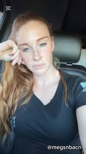 @ImMeme0's video Tweet