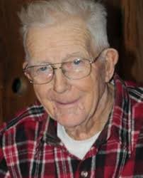 Obituary information for Bill Lindquist