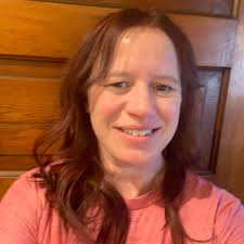 We have a handicap son. He does not walk at all, he's 7 years old, and his  only way for him to see the sights, so to speak, is the car or