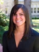 Women's Swim Team Races Past Mount St. Mary's And Sacred Heart