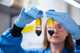 See if you are eligible. Oxford Scientists How We Developed Our Covid 19 Vaccine In Record Time