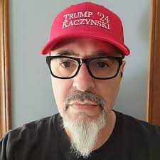 Peter R Quinones (@the_pete_quinones_show) • Instagram photos and ...