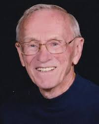 Max W. Slaughter Obituary (2022)