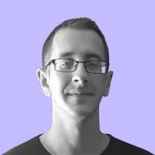 financialwellbeing #wellbeingatwork #workplacewellbeing