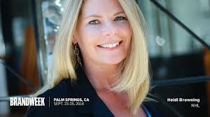 Stephanie Eustache (@ms_stephanie_e)