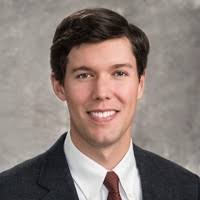 Ted Hull Email & Phone Number